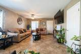 1216 P Montejano St - Photo 13