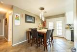 1216 P Montejano St - Photo 14