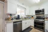 1216 P Montejano St - Photo 15