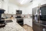 1216 P Montejano St - Photo 16