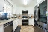 1216 P Montejano St - Photo 17