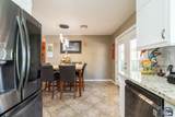 1216 P Montejano St - Photo 18