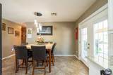 1216 P Montejano St - Photo 19