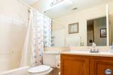 1216 P Montejano St - Photo 20