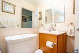 1216 P Montejano St - Photo 21