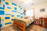 1216 P Montejano St - Photo 22