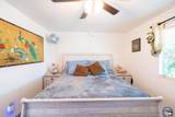 1216 P Montejano St - Photo 23