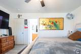1216 P Montejano St - Photo 24