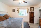 1216 P Montejano St - Photo 25
