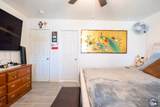 1216 P Montejano St - Photo 26