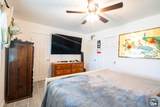 1216 P Montejano St - Photo 27