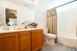 1216 P Montejano St - Photo 28