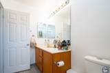 1216 P Montejano St - Photo 29