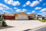1216 P Montejano St - Photo 3