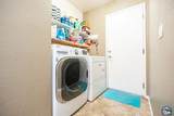 1216 P Montejano St - Photo 30