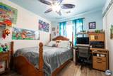 1216 P Montejano St - Photo 31
