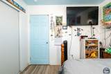 1216 P Montejano St - Photo 32