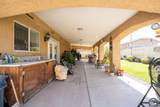 1216 P Montejano St - Photo 33