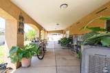 1216 P Montejano St - Photo 34