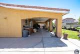 1216 P Montejano St - Photo 35