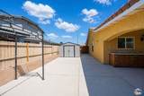 1216 P Montejano St - Photo 36