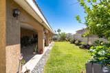 1216 P Montejano St - Photo 37
