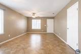 1216 P Montejano St - Photo 5