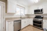 1216 P Montejano St - Photo 7