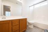 1216 P Montejano St - Photo 9