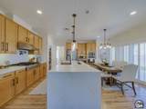 3698 Rebecca St - Photo 12