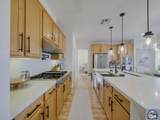 3698 Rebecca St - Photo 13