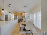 3698 Rebecca St - Photo 14