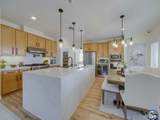3698 Rebecca St - Photo 15