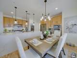 3698 Rebecca St - Photo 16