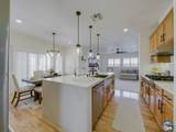 3698 Rebecca St - Photo 17