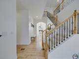 3698 Rebecca St - Photo 18