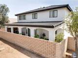 3698 Rebecca St - Photo 19