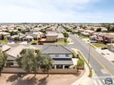 3698 Rebecca St - Photo 20