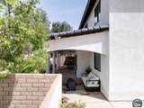 3698 Rebecca St - Photo 22