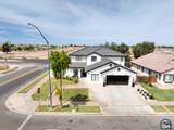 3698 Rebecca St - Photo 23