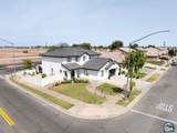 3698 Rebecca St - Photo 24