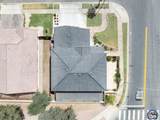 3698 Rebecca St - Photo 25