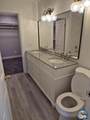 406 Bowles Rd - Photo 10