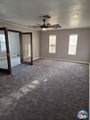 406 Bowles Rd - Photo 11