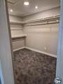406 Bowles Rd - Photo 12
