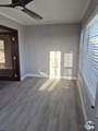 406 Bowles Rd - Photo 13