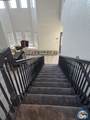 406 Bowles Rd - Photo 14