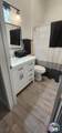 406 Bowles Rd - Photo 15