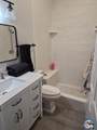 406 Bowles Rd - Photo 16