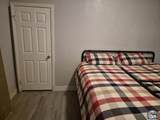 406 Bowles Rd - Photo 17